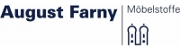 August Farny