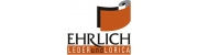 Ehrlich Leder