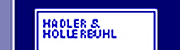 HadlerHollenbuhl