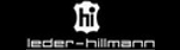 Hillmann