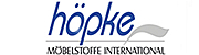 Hoepke