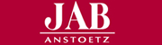 JAB