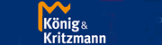 K�nigKritzmann